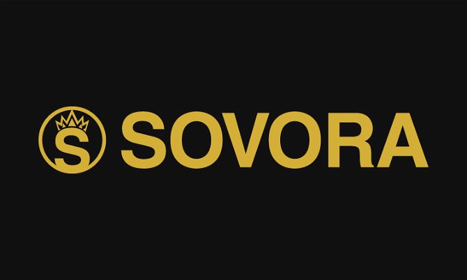 Sovora.com